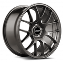 APEX Wheels 19 Inch EC-7 for BMW 5x120-5