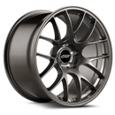 APEX Wheels 19 Inch EC-7 for BMW 5x120-16