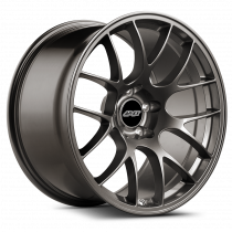 APEX Wheels 19 Inch EC-7 for BMW 5x120