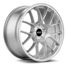 APEX Wheels 19 Inch EC-7 for BMW 5x120-6