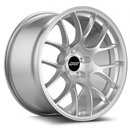APEX Wheels 19 Inch EC-7 for BMW 5x120-20