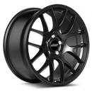 APEX Wheels 19 Inch EC-7 for BMW 5x120-7
