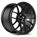 APEX Wheels 19 Inch EC-7 for BMW 5x120-24