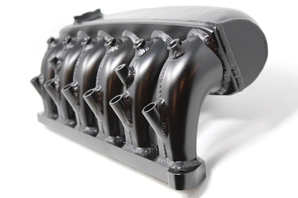 BMP N54 Performance Manifold (Stock Location)