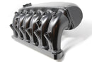 BMP N54 Performance Manifold (Stock Location)-3