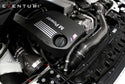 Eventuri BMW F8X M3 / M4 Carbon Intake System - V2