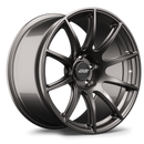 APEX Wheels 18 Inch SM-10 for Supra 5x112-14