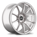 APEX Wheels 19 Inch SM-10 for Supra 5x112-12