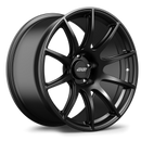 APEX Wheels 19 Inch SM-10 for Supra 5x112-3
