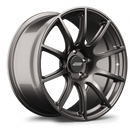 APEX Wheels 19 Inch SM-10 for BMW 5x120-17