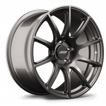 APEX Wheels 19 Inch SM-10 for BMW 5x120