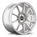 APEX Wheels 19 Inch SM-10 for BMW 5x120-19
