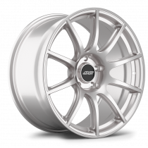 APEX Wheels 19 Inch SM-10 for BMW 5x120