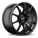 APEX Wheels 19 Inch SM-10 for BMW 5x120-21