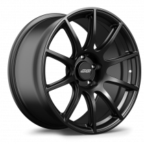 APEX Wheels 19 Inch SM-10 for BMW 5x120