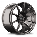 APEX Wheels 18 Inch SM-10 for Supra 5x112-10