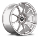 APEX Wheels 19 Inch SM-10 for BMW 5x120