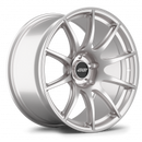 APEX Wheels 19 Inch SM-10 for BMW 5x120-30
