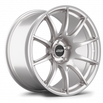 APEX Wheels 19 Inch SM-10 for BMW 5x120