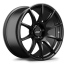APEX Wheels 19 Inch SM-10 for BMW 5x120-34
