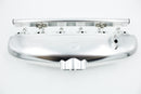 VTT N54 Billet Center Feed Intake Manifold-4