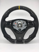 E9X Steering Wheel - Custom (Made to Order)