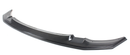 F8X M3 M4 GTS Style Carbon Fiber Lip-1