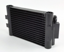 CSF F2X/F3X Race-Spec N55 Oil Cooler-1