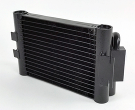 CSF F2X/F3X Race-Spec N55 Oil Cooler