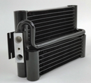 CSF F2X/F3X Race-Spec N55 Oil Cooler-3
