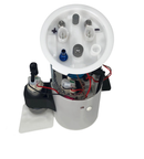 Precision Raceworks BMW E9x/E8x Bucketed Performance Fuel Pump-5