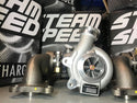 Steamspeed N54 Turbos
