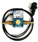 MAC Single Turbo Solenoid-2