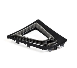 F8X M Performance DCT Shifter base console OEM