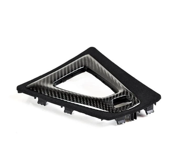 F8X M Performance DCT Shifter base console OEM