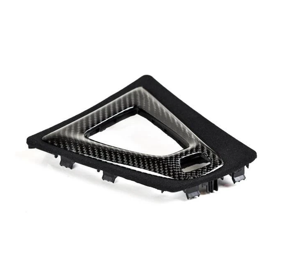 F8X M Performance DCT Shifter base console OEM