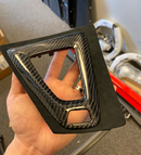 F8X M Performance DCT Shifter base console OEM-2