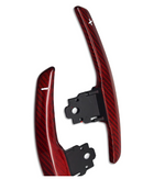 Extended Paddle Shifters for F series-3