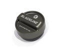 Goldenwrench BMW M Car Series BLACKLINE Performance Oil Cap Cover-6