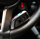 BMW Key Fob Upgrade-13