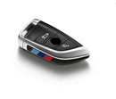 BMW Key Fob Upgrade-3