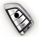 BMW Key Fob Upgrade-9