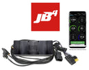BMS F Chassis N55 BMW JB4 Tuner-2