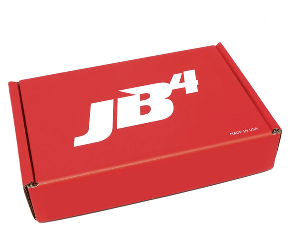 BMS F Chassis N55 BMW JB4 Tuner