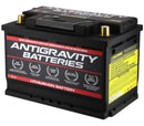 Antigravity H6/Group-48 Lithium Battery for BMW-1