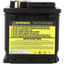 Antigravity H6/Group-48 Lithium Battery for BMW-2