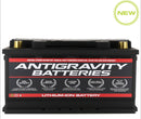 Antigravity H8/Group-49 Lithium Battery-1