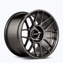 APEX Wheels 18 Inch ARC-8 for BMW 5x120-5