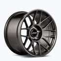 APEX Wheels 18 Inch ARC-8 for BMW 5x120