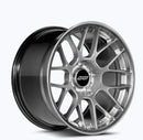 APEX Wheels 18 Inch ARC-8 for BMW 5x120-4